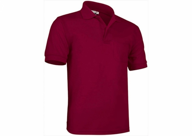 Mil Cenas - Polo Manga Curta Homem Top Hawk 10