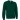 Pullover Office