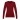 Pullover Decote V Senhora Milan Women