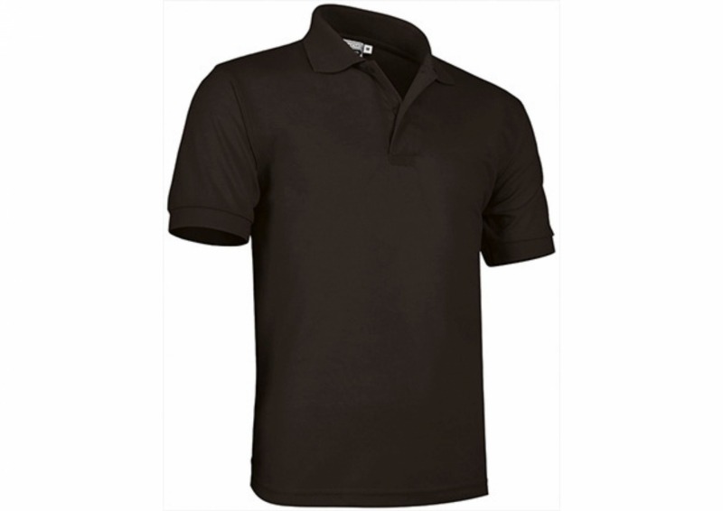 Mil Cenas - Polo Manga Curta Homem Top Patrol 3