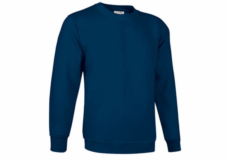 Mil Cenas - Sweat-Shirt Homem Dublin 10