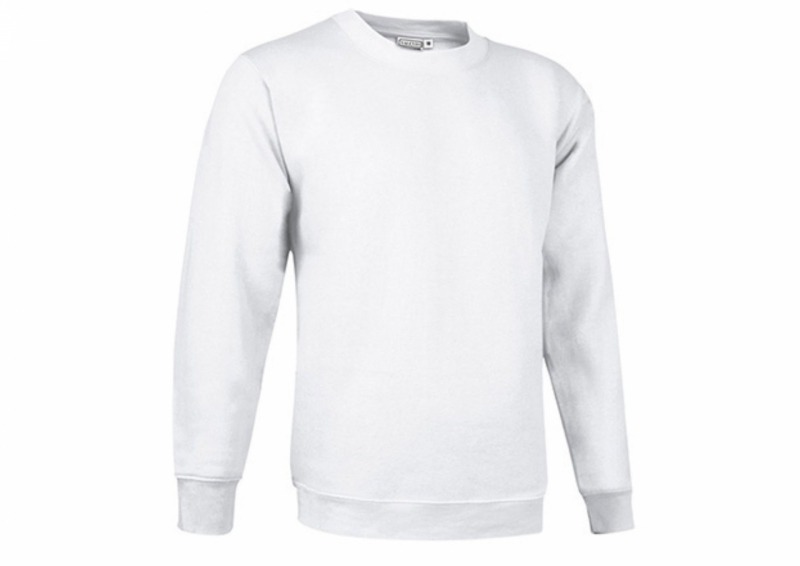 Mil Cenas - Sweat-Shirt Homem Dublin 22