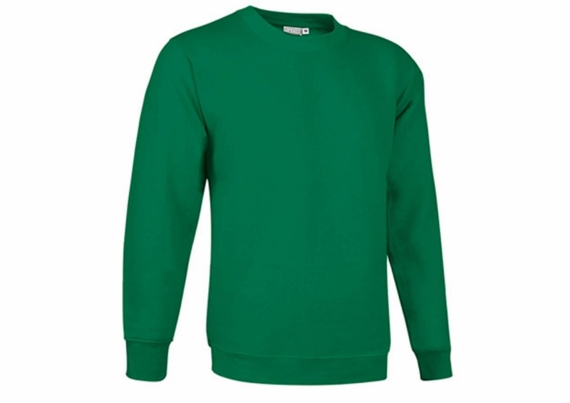 Mil Cenas - Sweat-Shirt Homem Dublin 17