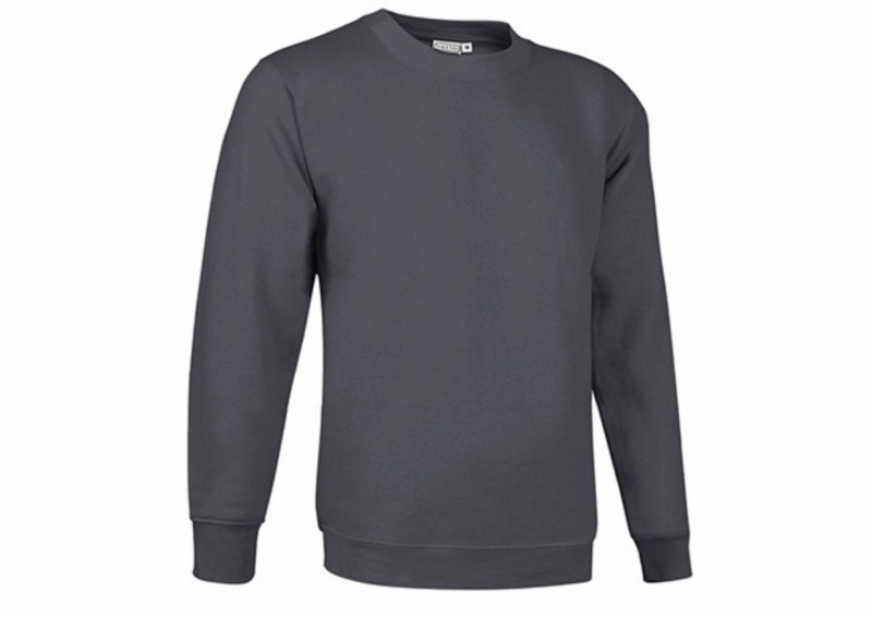 Mil Cenas - Sweat-Shirt Homem Dublin 24