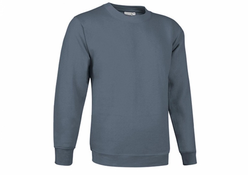 Mil Cenas - Sweat-Shirt Homem Dublin 25