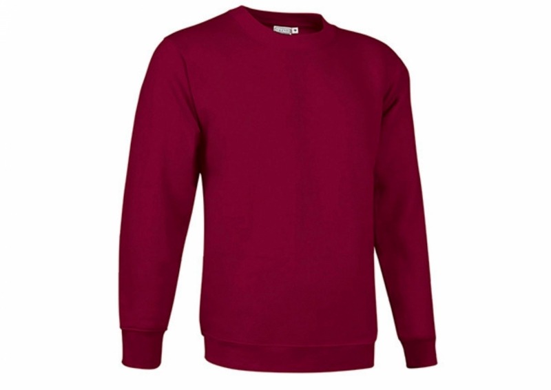 Mil Cenas - Sweat-Shirt Homem Dublin 4