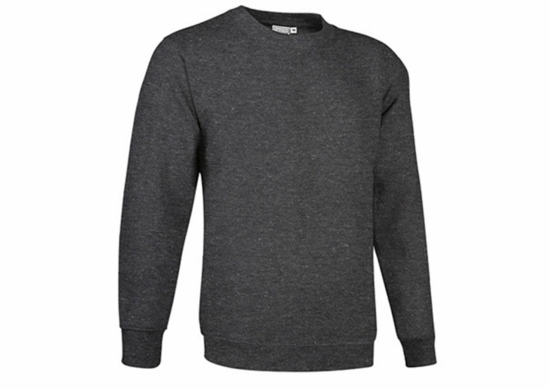 Mil Cenas - Sweat-Shirt Homem Dublin 12