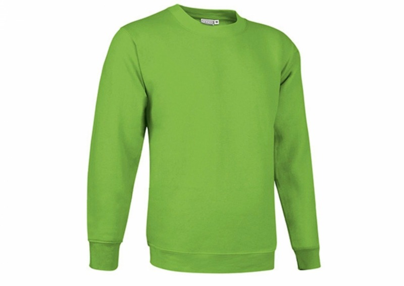 Mil Cenas - Sweat-Shirt Homem Dublin 18