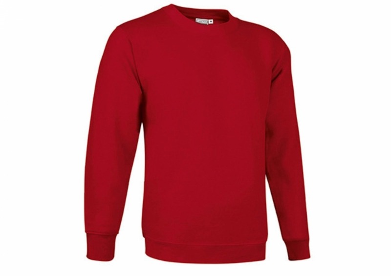 Mil Cenas - Sweat-Shirt Homem Dublin 14