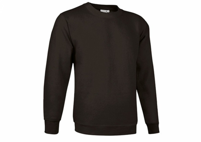 Mil Cenas - Sweat-Shirt Homem Dublin 11