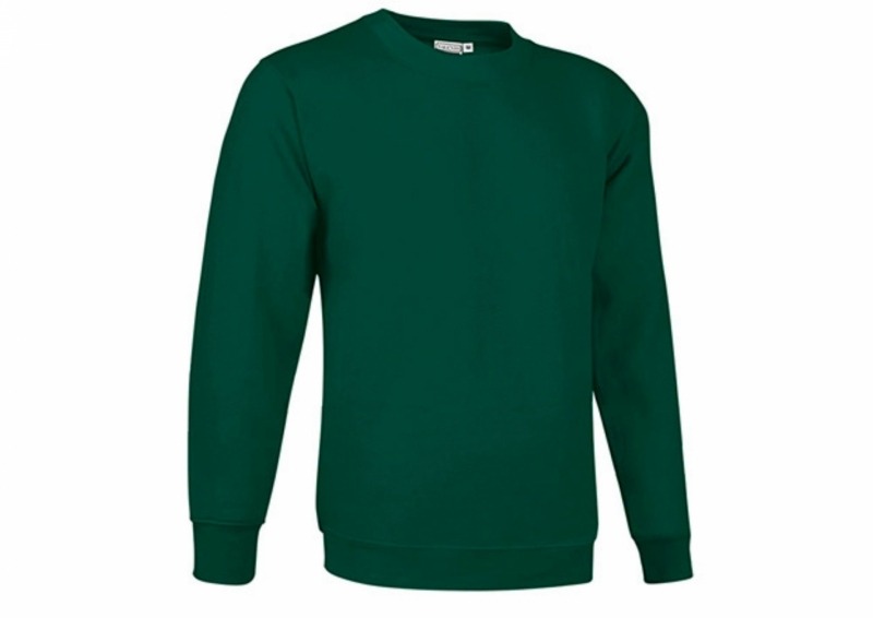 Mil Cenas - Sweat-Shirt Homem Dublin 16