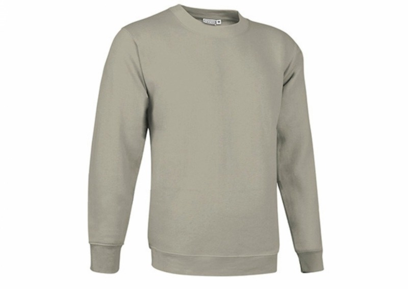 Mil Cenas - Sweat-Shirt Homem Dublin 20