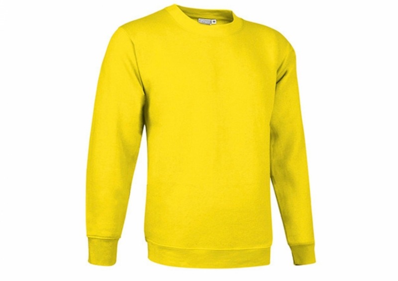 Mil Cenas - Sweat-Shirt Homem Dublin 1
