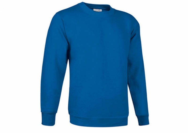Mil Cenas - Sweat-Shirt Homem Dublin 15