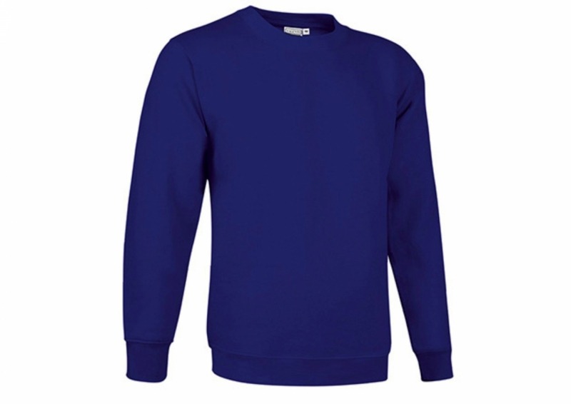 Mil Cenas - Sweat-Shirt Homem Dublin 8