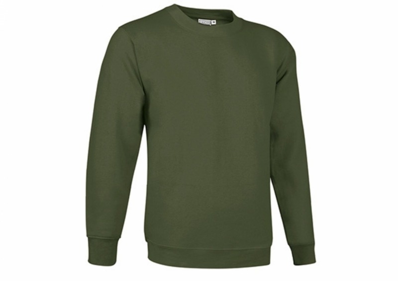Mil Cenas - Sweat-Shirt Homem Dublin 6