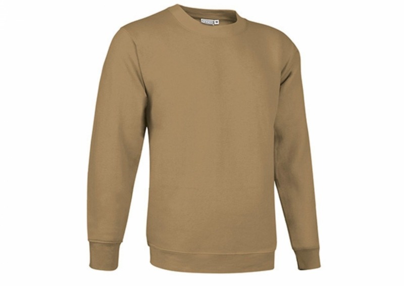 Mil Cenas - Sweat-Shirt Homem Dublin 7