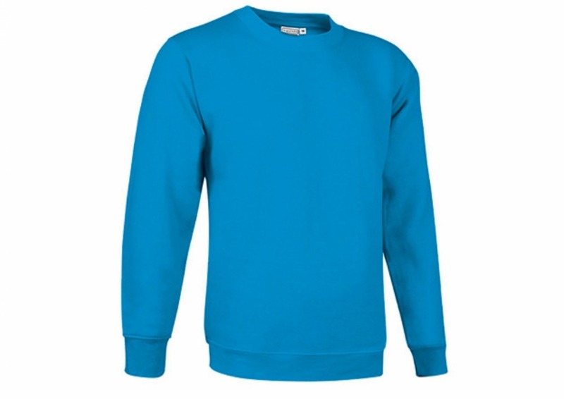 Mil Cenas - Sweat-Shirt Homem Dublin 23