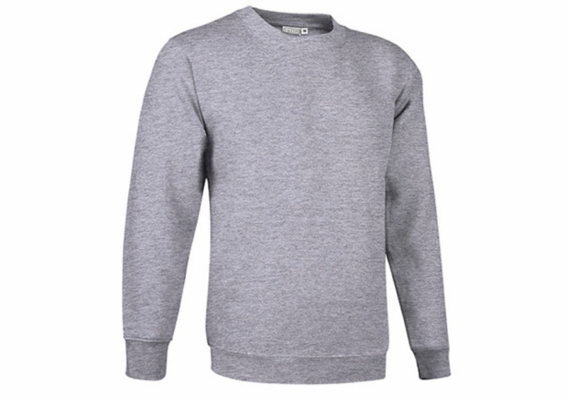 Mil Cenas - Sweat-Shirt Homem Dublin 2