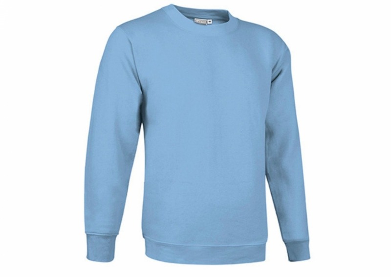 Mil Cenas - Sweat-Shirt Homem Dublin 21