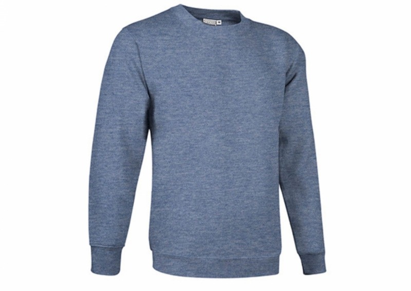 Mil Cenas - Sweat-Shirt Homem Dublin 19