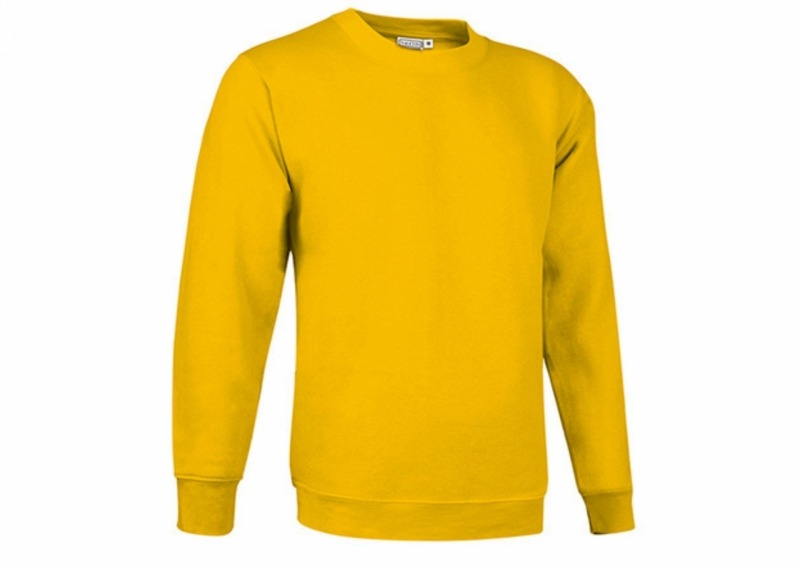 Mil Cenas - Sweat-Shirt Homem Dublin 3