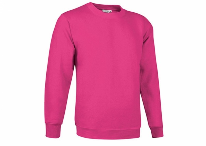 Mil Cenas - Sweat-Shirt Homem Dublin 9