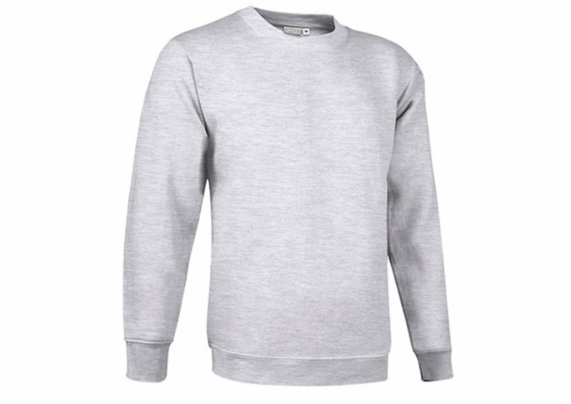 Mil Cenas - Sweat-Shirt Homem Dublin 5