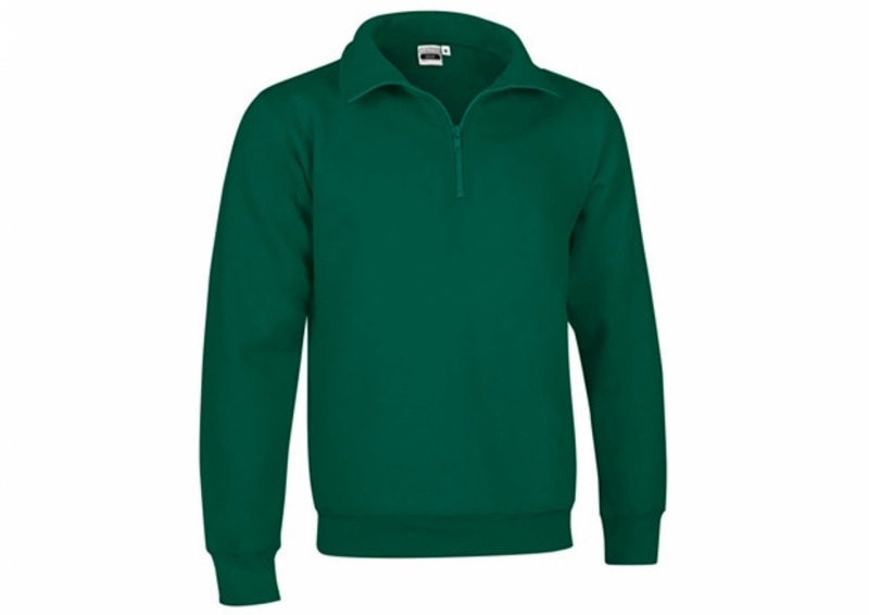 Mil Cenas - Sweat-Shirt Homem Wood 2