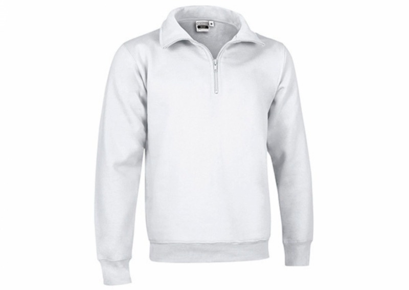 Mil Cenas - Sweat-Shirt Homem Wood 10