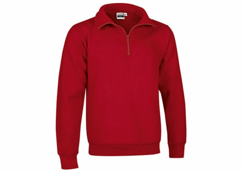 Mil Cenas - Sweat-Shirt Homem Wood 5
