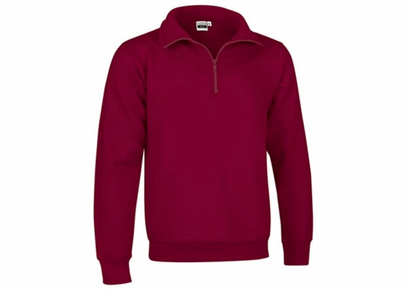 Mil Cenas - Sweat-Shirt Homem Wood 8