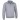 Sweat-Shirt Homem Wood