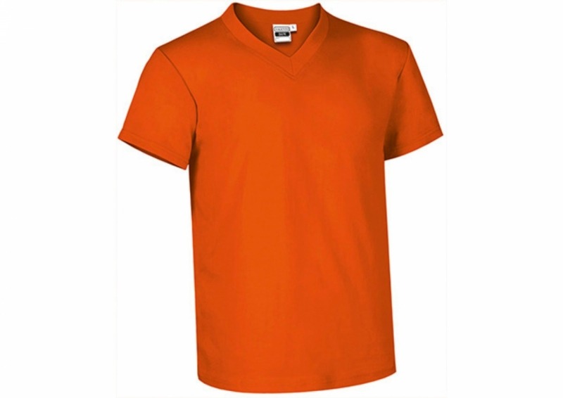 Mil Cenas - T-Shirt Manga Curta Homem Top Sun  4