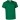 T-Shirt Manga Curta Homem Top Sun 