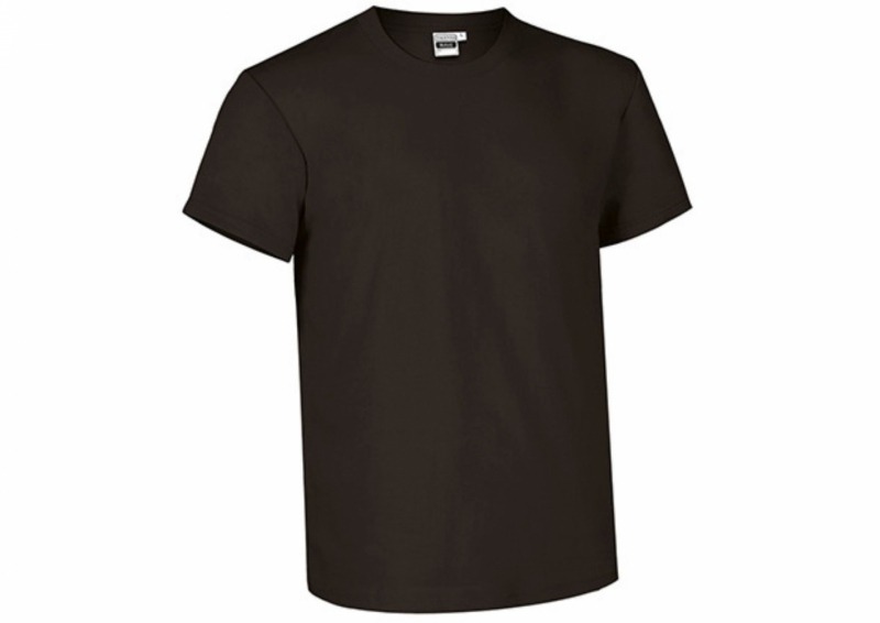 Mil Cenas - T-Shirt Manga Curta Homem Premium Weave 4