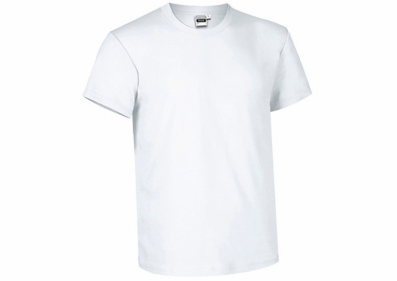 Mil Cenas - T-Shirt Manga Curta Homem Premium Weave 6