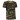 T-Shirt Manga Curta Homem Typed Jungle