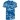 T-Shirt Manga Curta Homem Typed Soldier