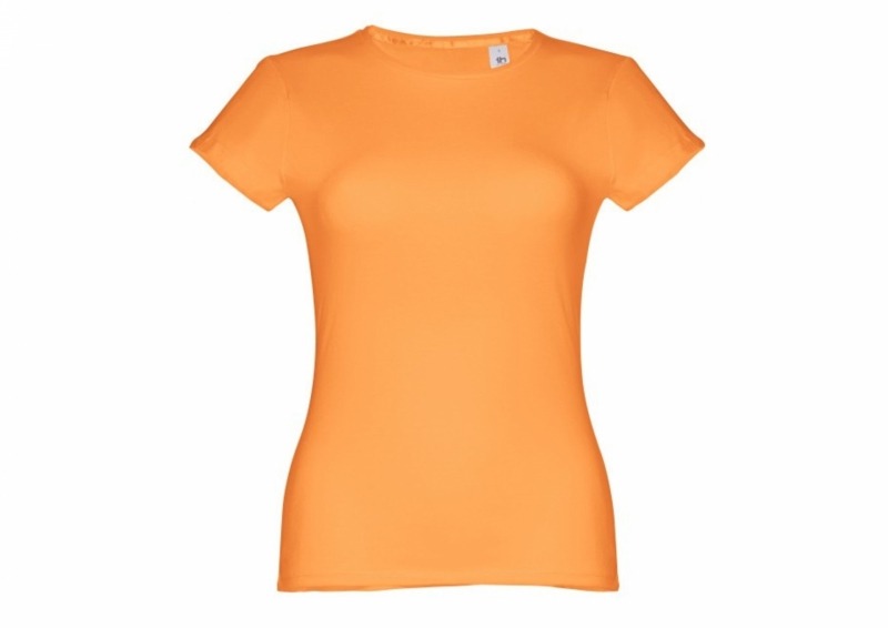 Mil Cenas - T-Shirt Manga Curta Senhora Sofia 1