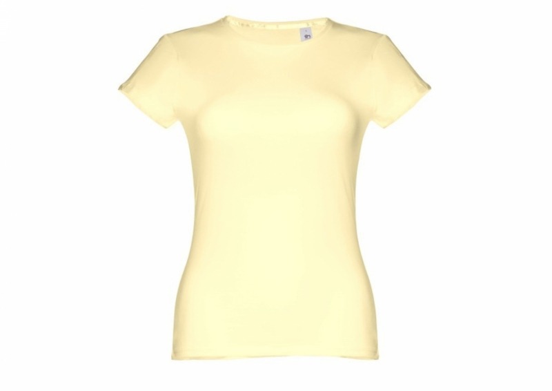 Mil Cenas - T-Shirt Manga Curta Senhora Sofia 27