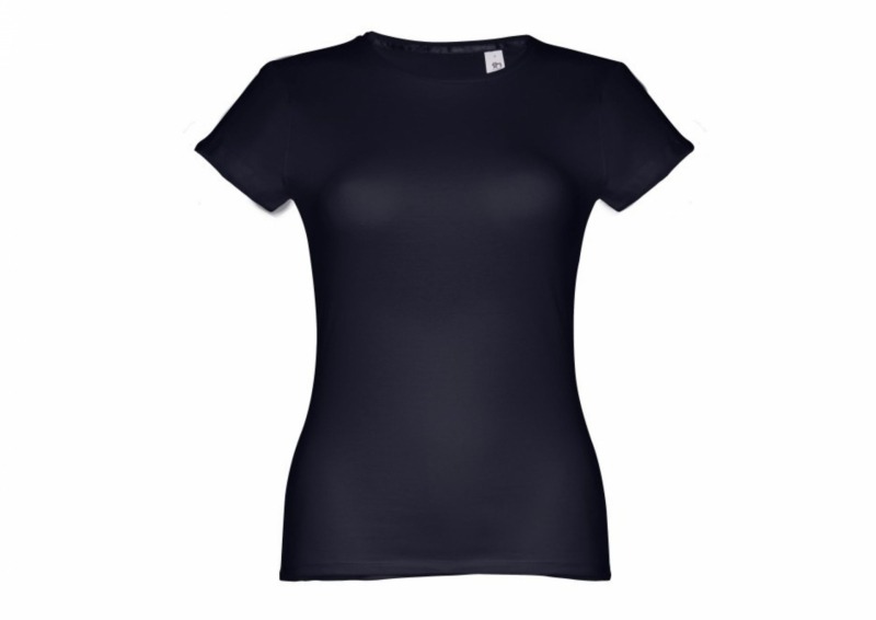 Mil Cenas - T-Shirt Manga Curta Senhora Sofia 31