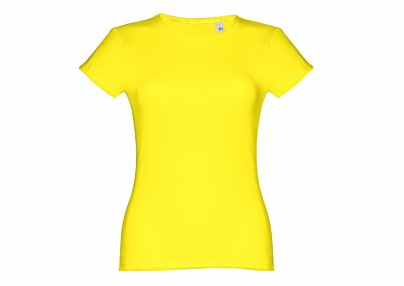 Mil Cenas - T-Shirt Manga Curta Senhora Sofia 25