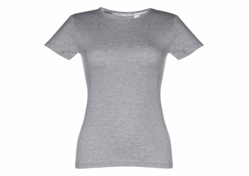 Mil Cenas - T-Shirt Manga Curta Senhora Sofia 22