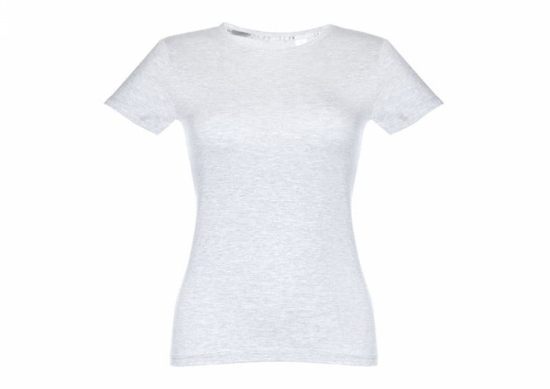 Mil Cenas - T-Shirt Manga Curta Senhora Sofia 35