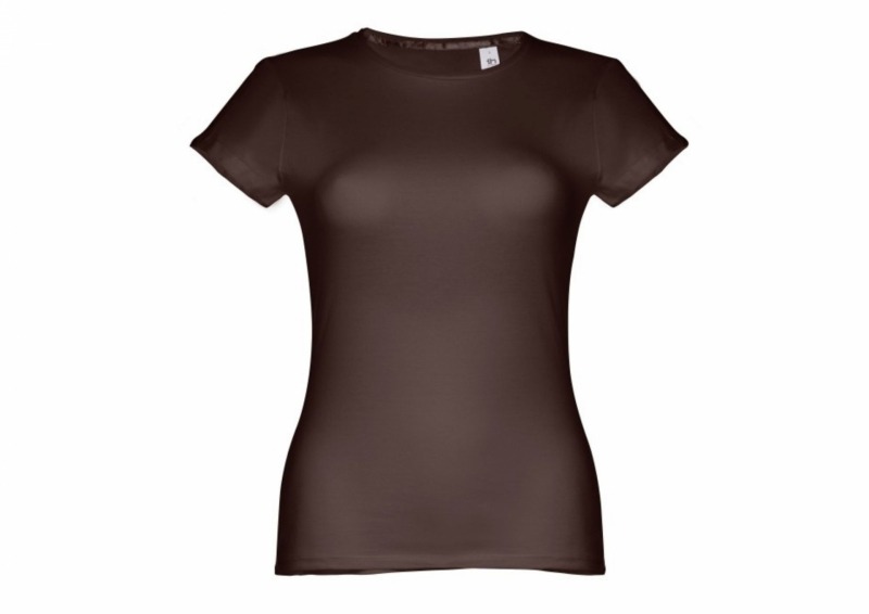 Mil Cenas - T-Shirt Manga Curta Senhora Sofia 23