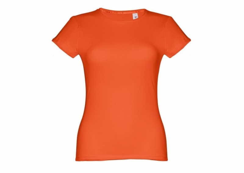 Mil Cenas - T-Shirt Manga Curta Senhora Sofia 6