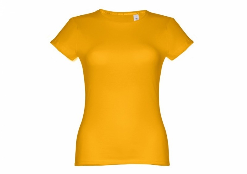 Mil Cenas - T-Shirt Manga Curta Senhora Sofia 24