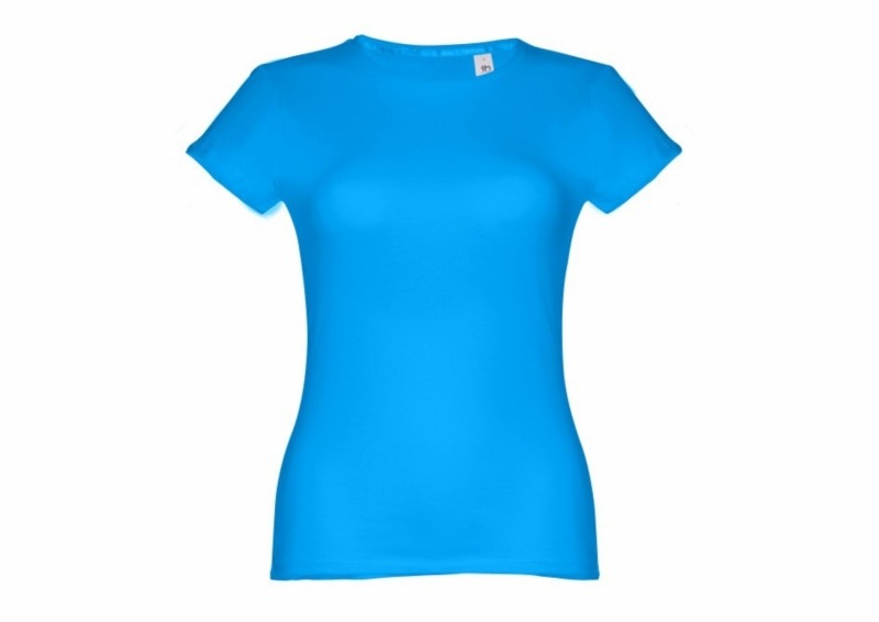 Mil Cenas - T-Shirt Manga Curta Senhora Sofia 36