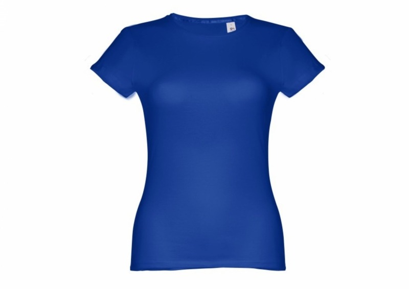 Mil Cenas - T-Shirt Manga Curta Senhora Sofia 30